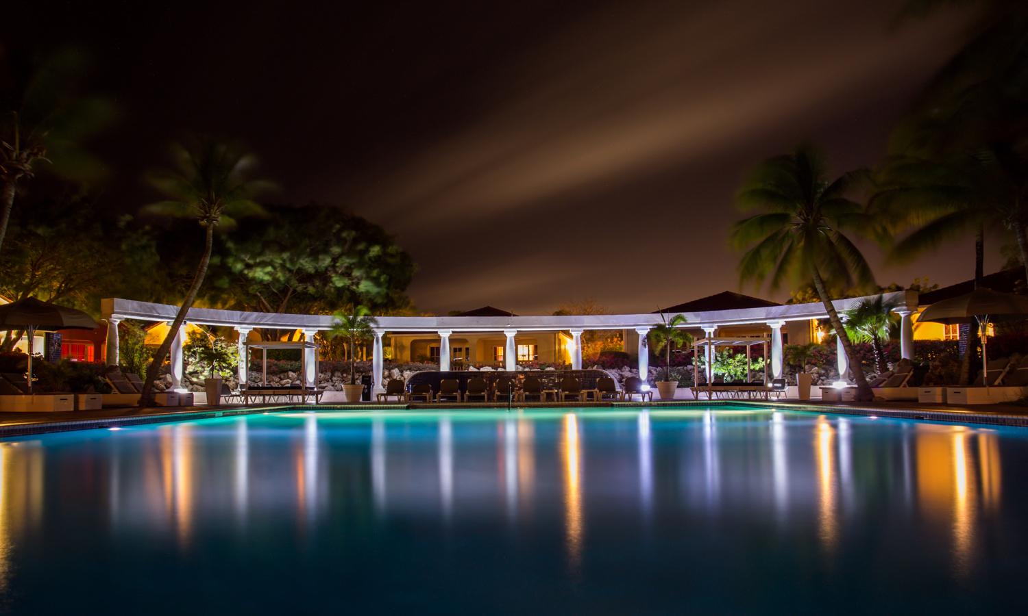 Picture of hotel 1
