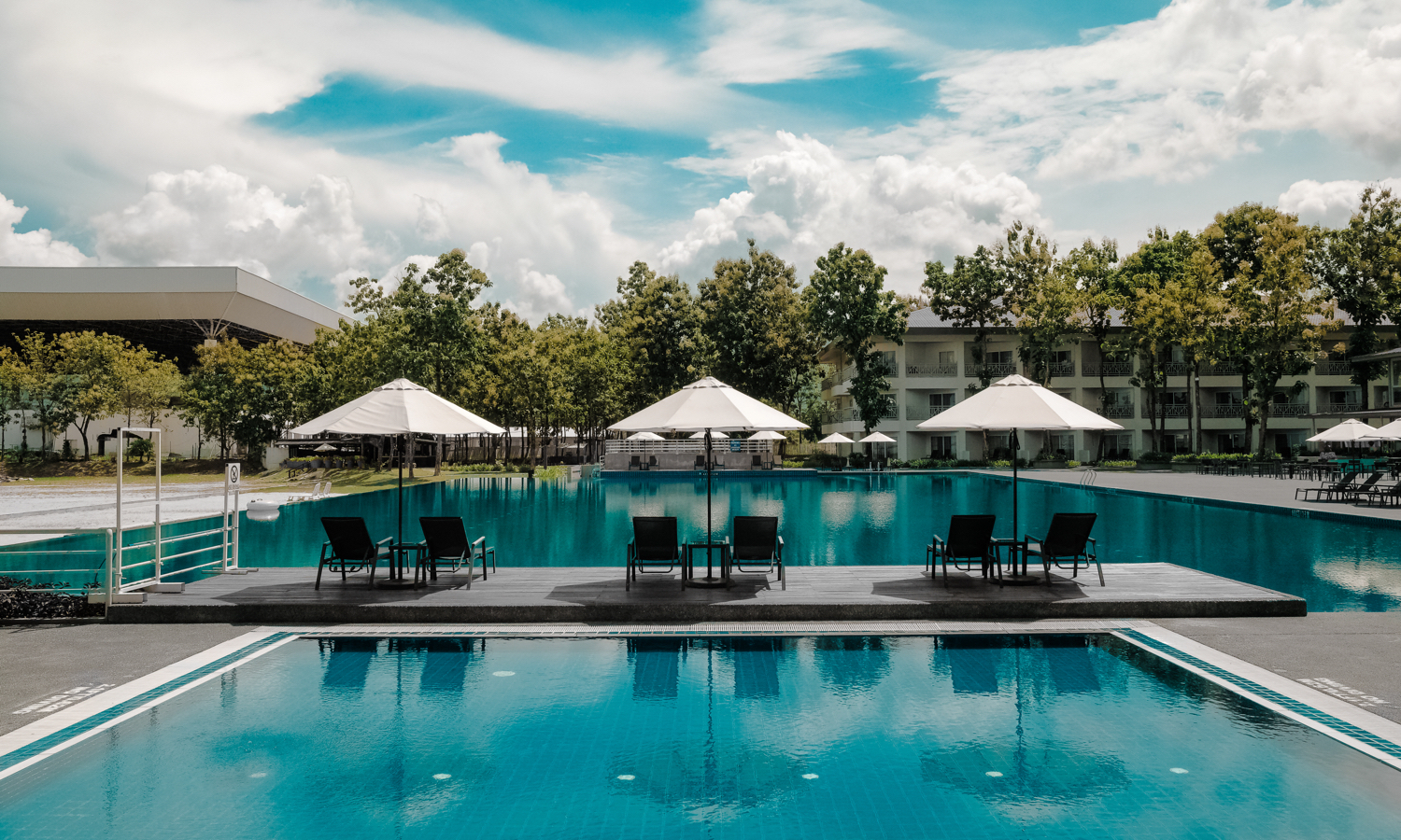 Picture of hotel 2